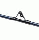 Carnage Bluefin Trolling - 7FT6 IN - 7/6in 130lb - 1 Section - Roller -  1558365 - PENN 